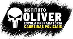 Instituto Oliver — Escola Preparatória para Carreiras Policiais